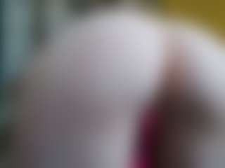 Anna Angel's Live Sex Cam Show