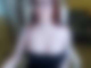 Anna Angel's Live Sex Cam Show