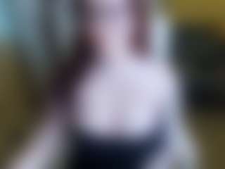 Anna Angel's Live Sex Cam Show