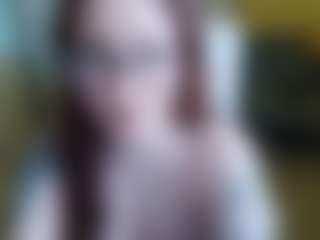 Anna Angel's Live Sex Cam Show