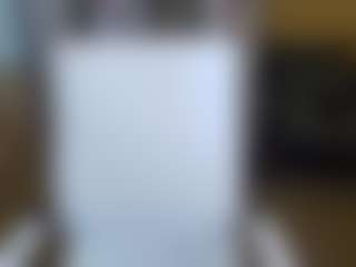 Anna Angel's Live Sex Cam Show