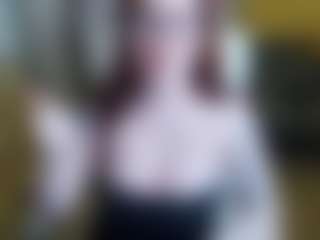 Anna Angel's Live Sex Cam Show