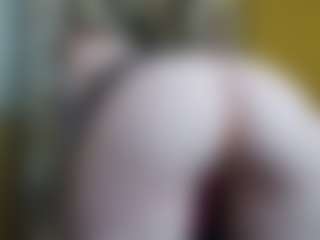 Anna Angel's Live Sex Cam Show