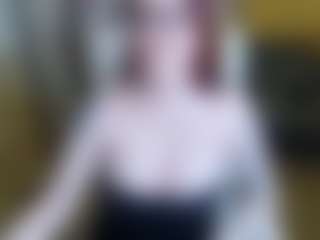 Anna Angel's Live Sex Cam Show