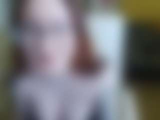 Anna Angel's Live Sex Cam Show