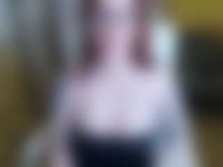 Anna Angel's Live Sex Cam Show