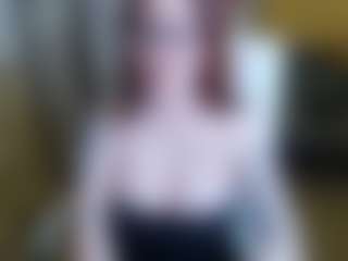 Anna Angel's Live Sex Cam Show