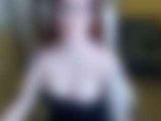 Anna Angel's Live Sex Cam Show