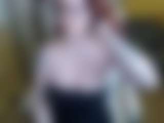 Anna Angel's Live Sex Cam Show