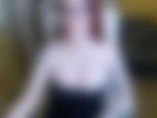Anna Angel's Live Sex Cam Show