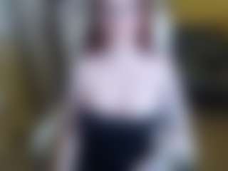Anna Angel's Live Sex Cam Show
