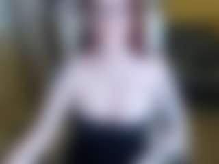Anna Angel's Live Sex Cam Show