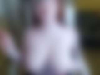 Anna Angel's Live Sex Cam Show