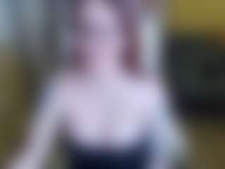 Anna Angel's Live Sex Cam Show