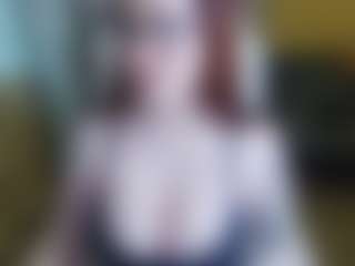 Anna Angel's Live Sex Cam Show