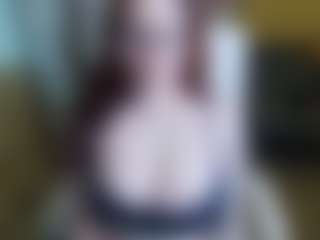 Anna Angel's Live Sex Cam Show