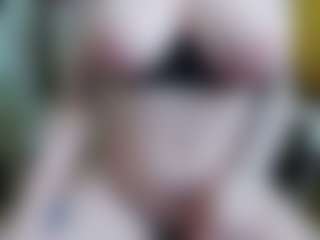 Anna Angel's Live Sex Cam Show