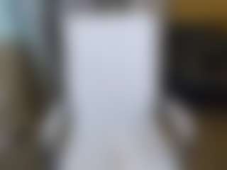 Anna Angel's Live Sex Cam Show
