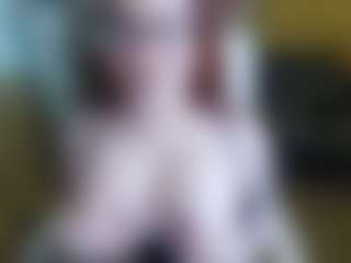 Anna Angel's Live Sex Cam Show
