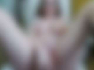 Anna Angel's Live Sex Cam Show