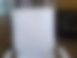 Live cam show with Anna Angel - Fingers on luckytryst.com