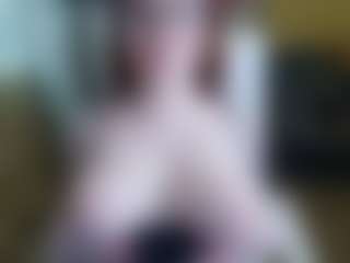 Live cam show with Anna Angel - Brazilian on crypto-cams