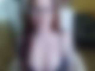 Anna Angel's Live Sex Cam Show