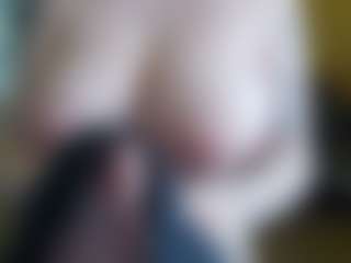 Anna Angel's Live Sex Cam Show