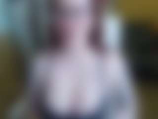 Anna Angel's Live Sex Cam Show