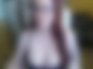 Anna Angel's Live Sex Cam Show