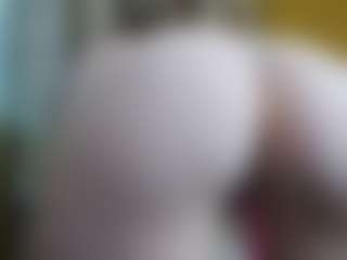 Anna Angel's Live Sex Cam Show