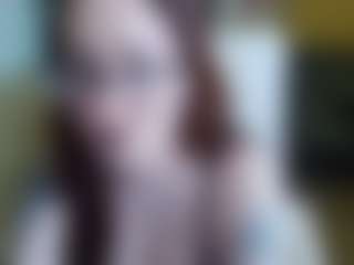 Anna Angel's Live Sex Cam Show