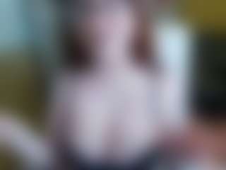 Anna Angel's Live Sex Cam Show