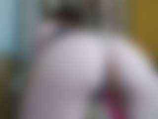 Anna Angel's Live Sex Cam Show