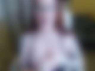 Anna Angel's Live Sex Cam Show