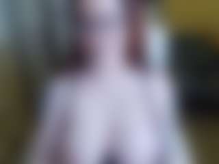 Anna Angel's Live Sex Cam Show