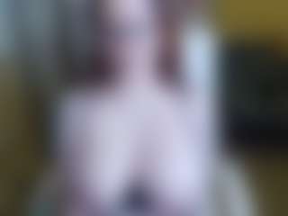Anna Angel's Live Sex Cam Show
