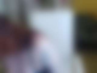 Anna Angel's Live Sex Cam Show
