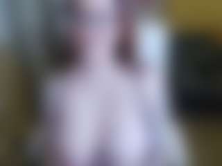 Anna Angel's Live Sex Cam Show