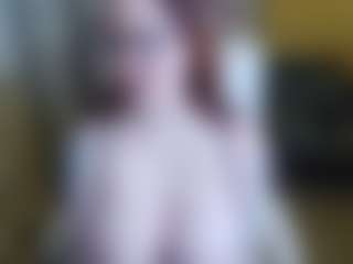 Anna Angel's Live Sex Cam Show