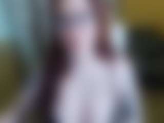 Anna Angel's Live Sex Cam Show