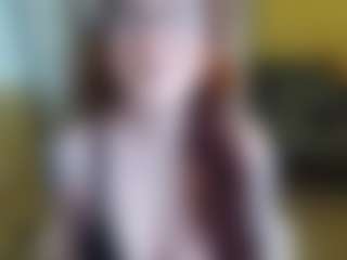 Anna Angel's Live Sex Cam Show