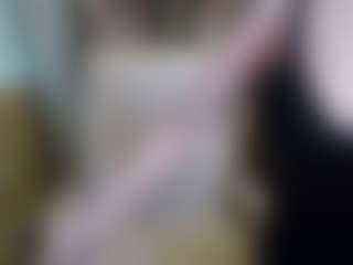 Anna Angel's Live Sex Cam Show