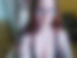 Anna Angel's Live Sex Cam Show
