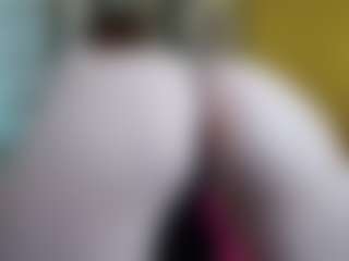 Anna Angel's Live Sex Cam Show