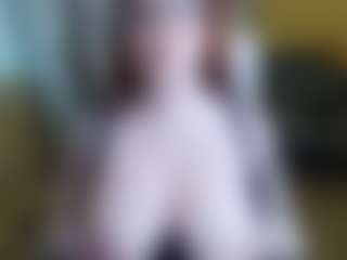 Live cam show with Anna Angel - Phatass on Fling VIP Chat