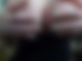 Anna Angel's Live Sex Cam Show