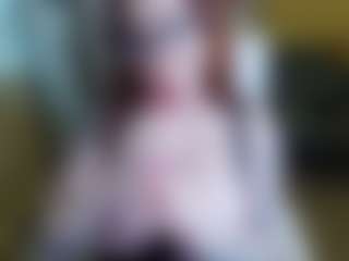 Anna Angel's Live Sex Cam Show