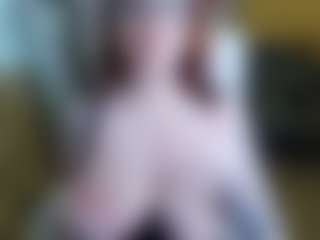 Anna Angel's Live Sex Cam Show