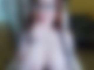 Anna Angel's Live Sex Cam Show